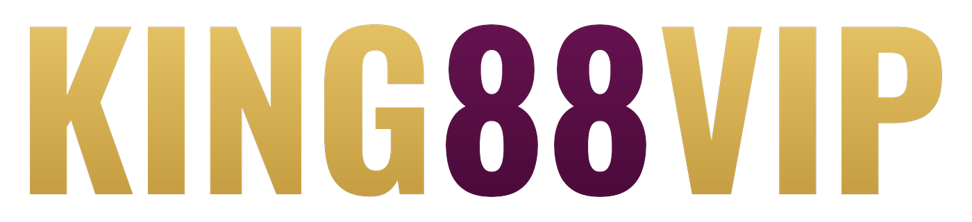 king88vip